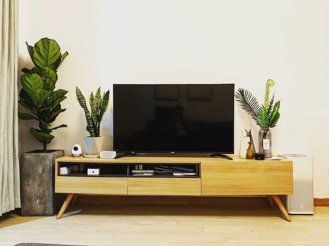 A list of the best TV networks in Philippines 2020 A list of the best TV networks in Philippines 2020