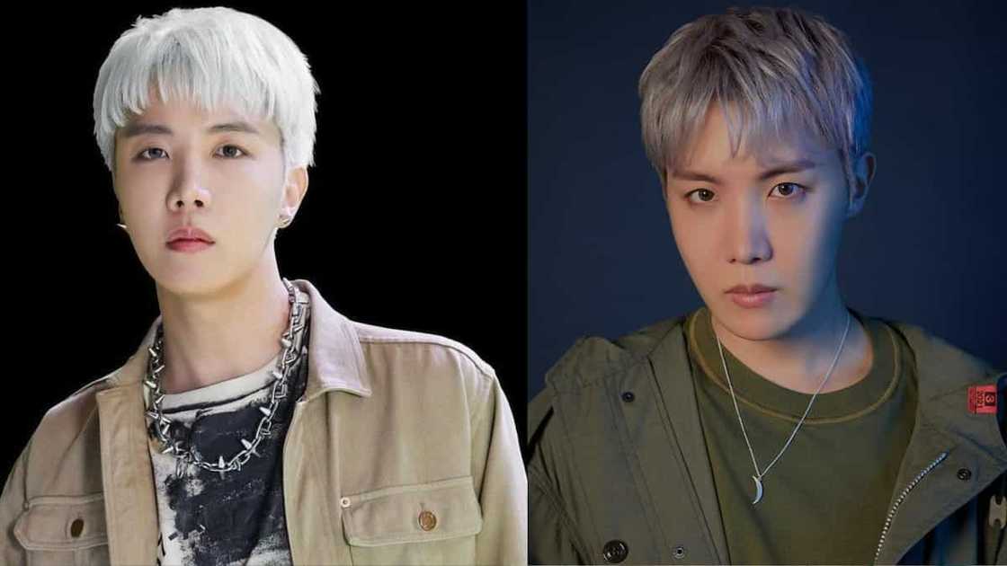 BTS members net worth BTS members net worth
