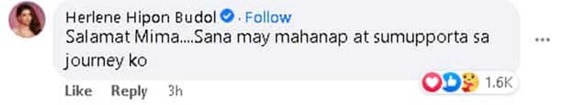 Herlene Budol Herlene Budol