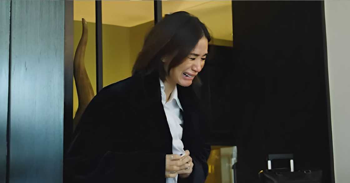 Heart Evangelista Heart Evangelista