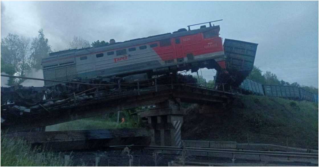 GMA News Online courtesy of Handout via REUTERS GMA News Online courtesy of Handout via REUTERS