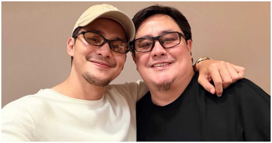 Ruru Madrid