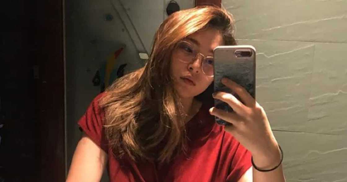 Kylie Padilla posts about “changing the formula” & “walking through fire” Kylie Padilla posts about “changing the formula” & “walking through fire”