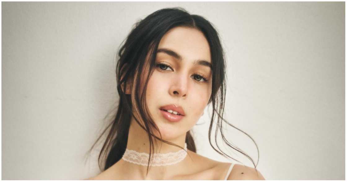 Julia