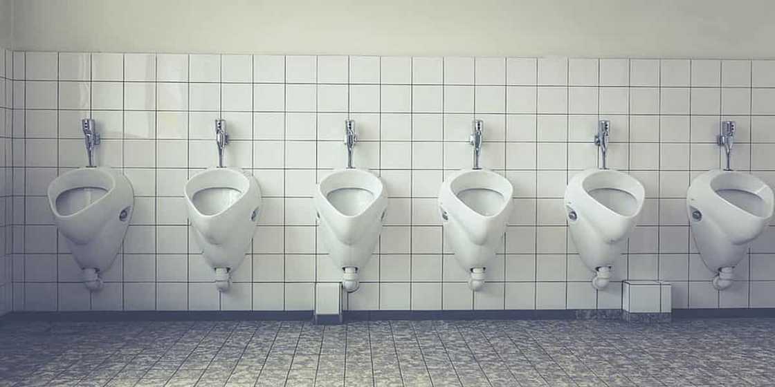 Diego Castro found unconscious by man at restroom of grocery Diego Castro found unconscious by man at restroom of grocery