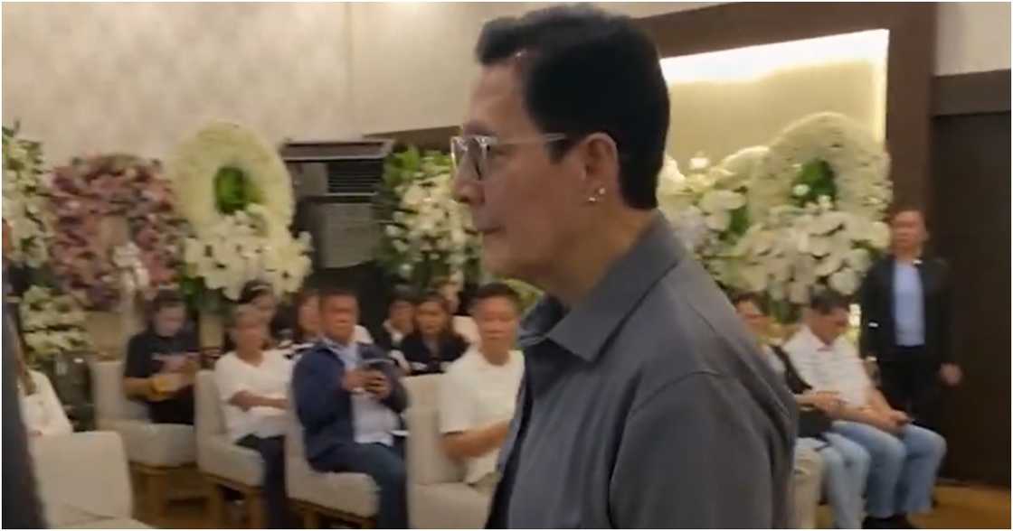 NEWS 5/News5Everywhere on YouTube NEWS 5/News5Everywhere on YouTube