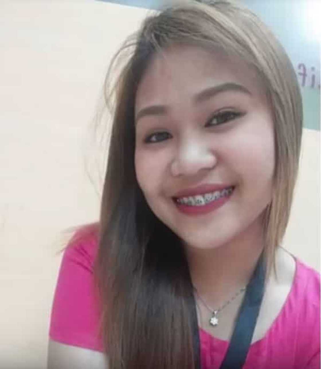 Parang apo na! Gurang, 60, pinopost hubad na larawan ng 23-anyos na ex-gf dahil ayaw bumalik sa kanya Parang apo na! Gurang, 60, pinopost hubad na larawan ng 23-anyos na ex-gf dahil ayaw bumalik sa kanya