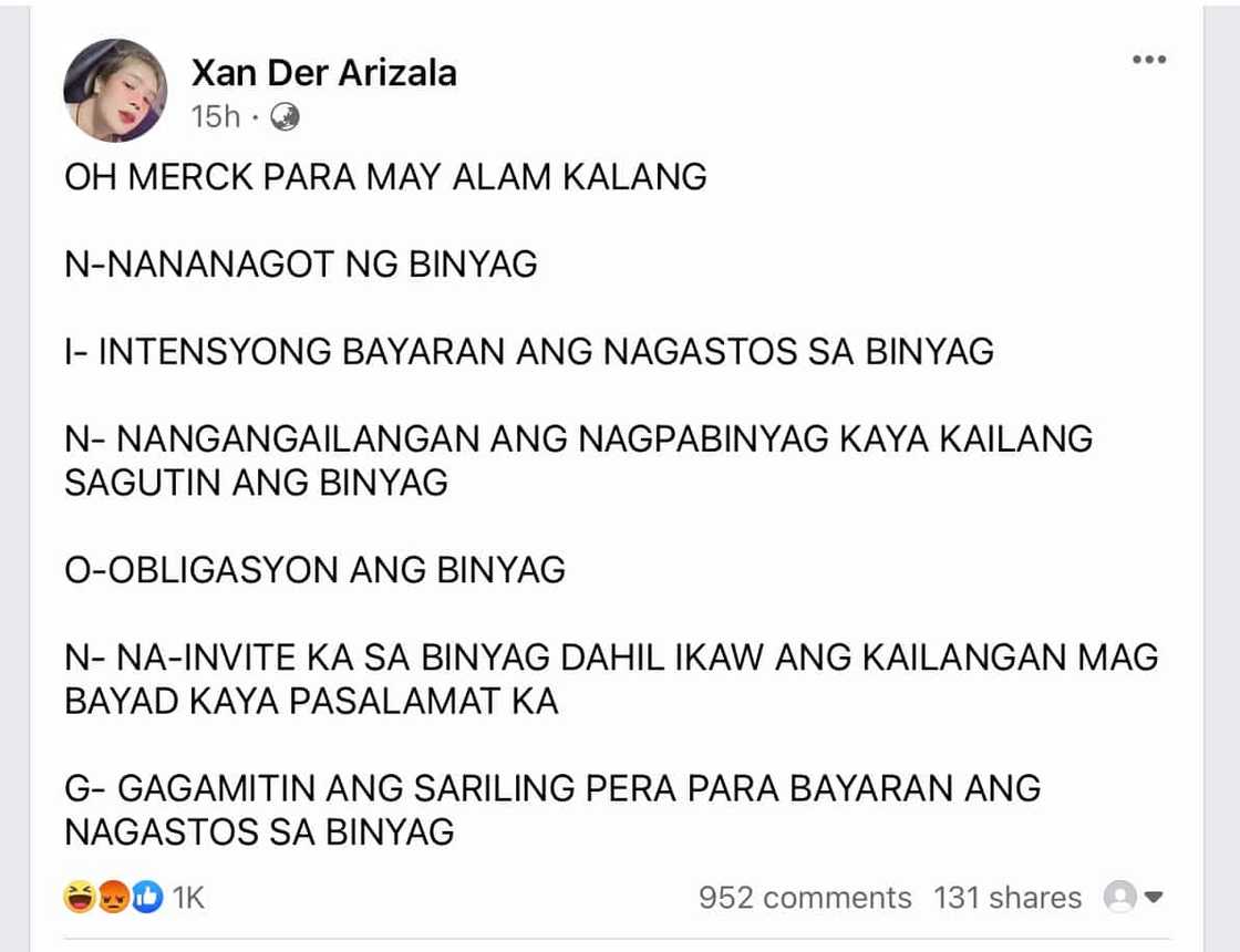 Xander Arizala Xander Arizala