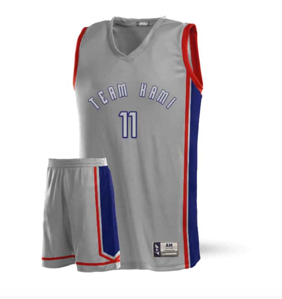 Basketball jersey design: 50 best uniforms (photos) Basketball jersey design: 50 best uniforms (photos)