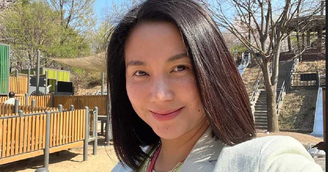 Mariel Padilla/@marieltpadilla Mariel Padilla/@marieltpadilla