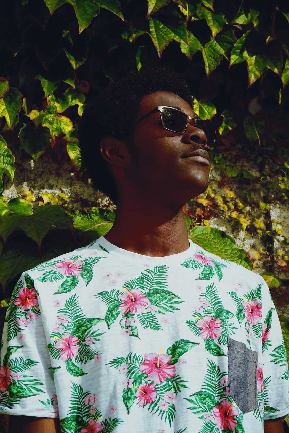 Havana outfit for men Havana outfit for men