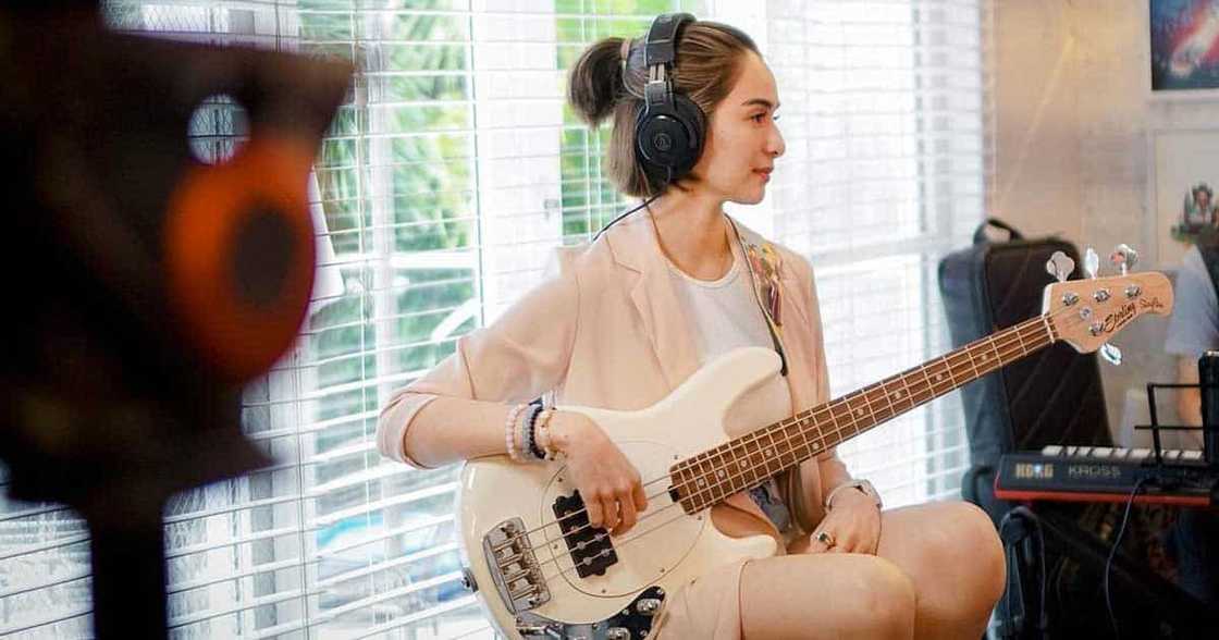 Artist agency ni Jennylyn Mercado, nag-isyu na ng pahayag ukol sa napabalitang “medical emergency” ng aktres Artist agency ni Jennylyn Mercado, nag-isyu na ng pahayag ukol sa napabalitang “medical emergency” ng aktres
