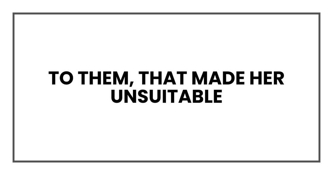 Family rejection Family rejection