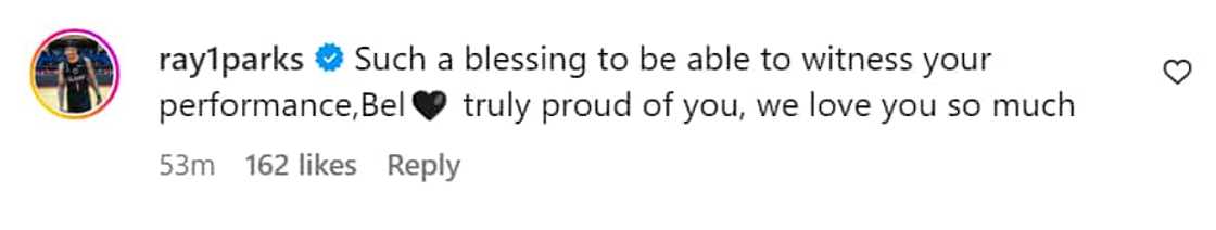 Zeinab Harake, ipinasilip ang CamSur trip niya kasama ang mga anak at si Ray Parks Zeinab Harake, ipinasilip ang CamSur trip niya kasama ang mga anak at si Ray Parks