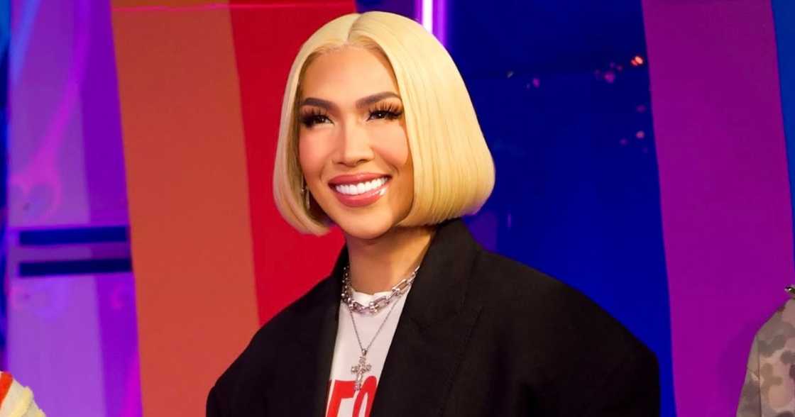 Vice Ganda, pinatunayan sa edad 50 na walang kupas ang kanyang ‘unkabogable’