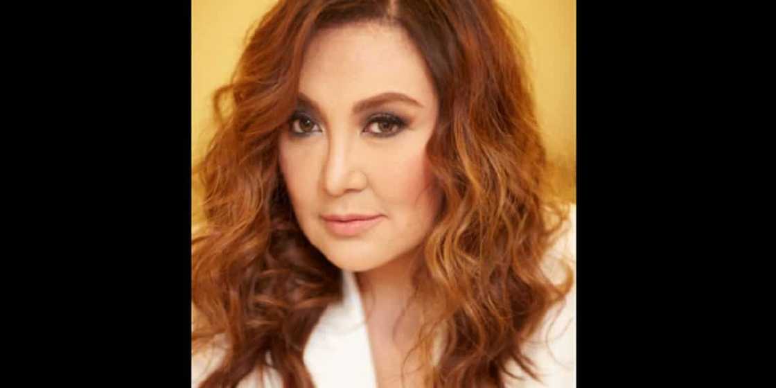 Sharon Cuneta’s vacation photos with Frankie & Miel Pangilinan wow netizens Sharon Cuneta’s vacation photos with Frankie & Miel Pangilinan wow netizens