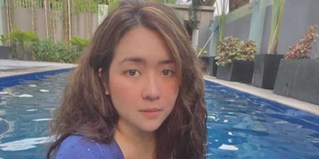 Angeline Quinto Angeline Quinto