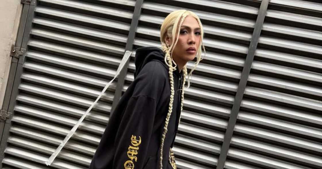 Vice Ganda, dismayado sa ilang kakulangan sa production ng isang segment ng “It’s Showtime” Vice Ganda, dismayado sa ilang kakulangan sa production ng isang segment ng “It’s Showtime”