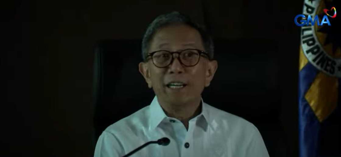 DOE Secretary DOE Secretary