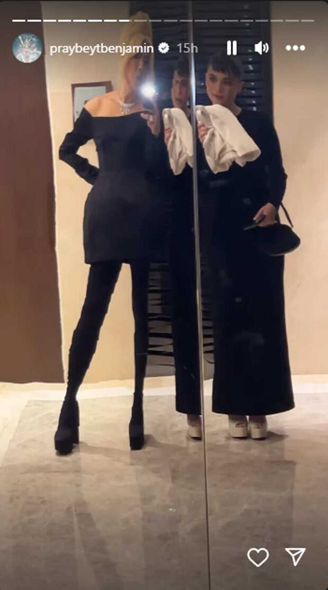 Anne Curtis Anne Curtis