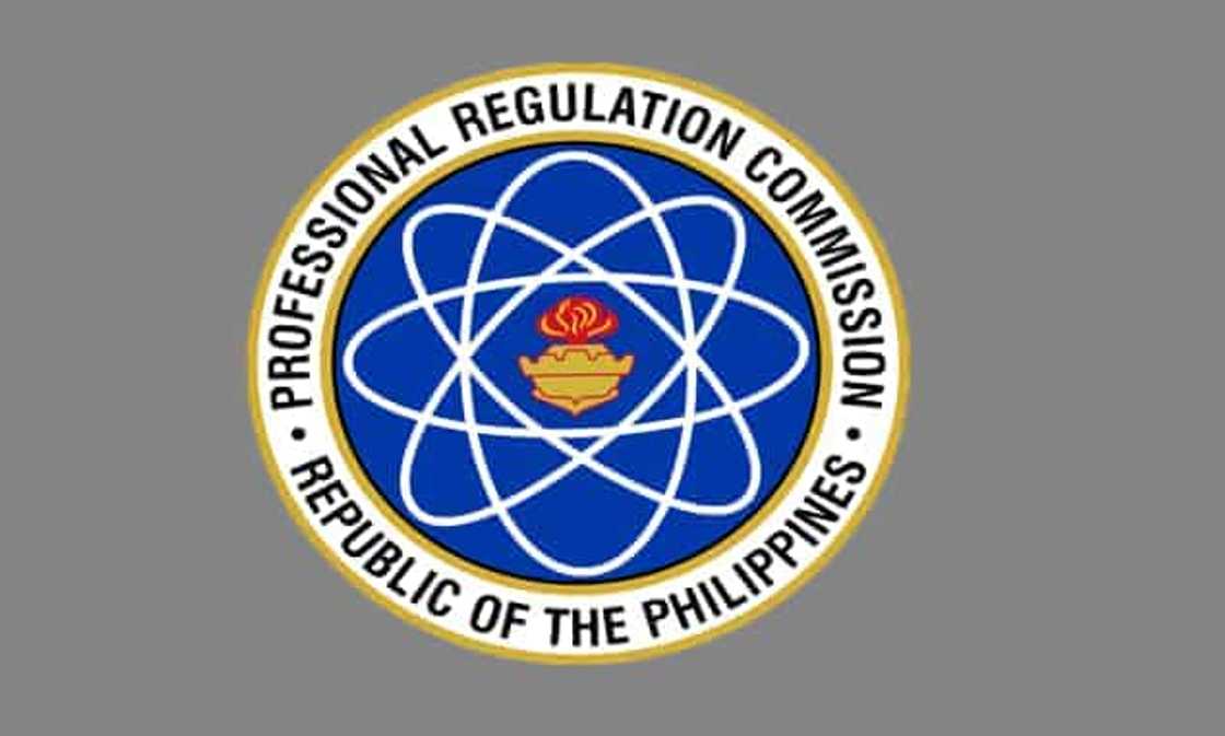 PRC LERIS account login PRC LERIS account login