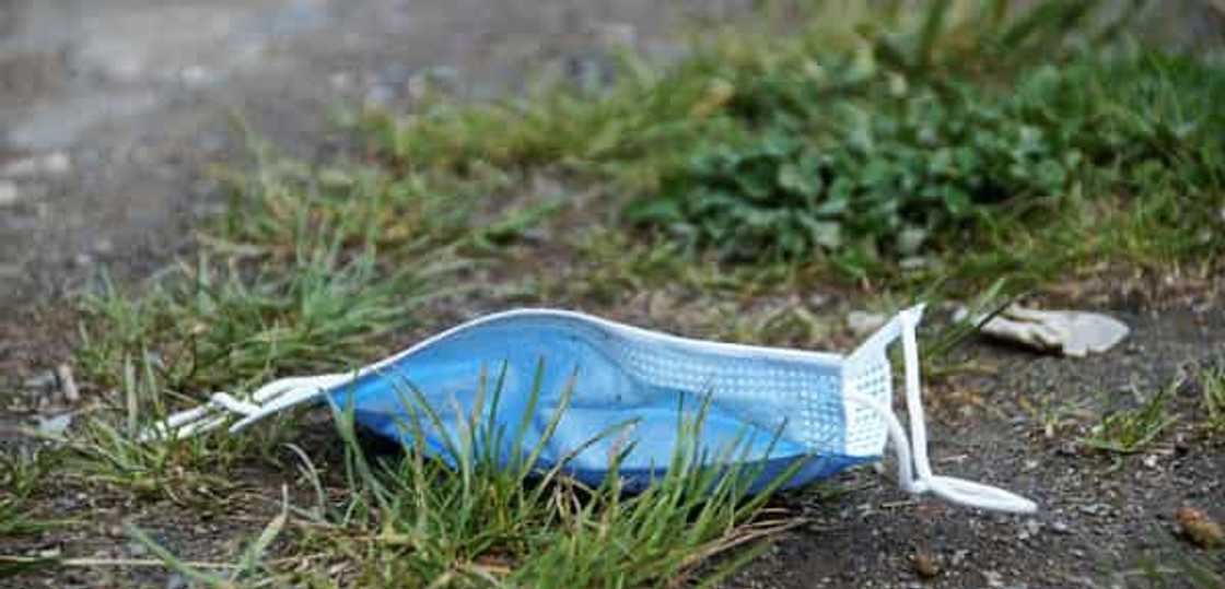 COVID-19 patient dies after jumping out of third floor window in Cebu hospital COVID-19 patient dies after jumping out of third floor window in Cebu hospital