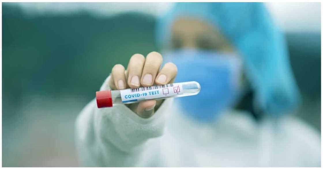 COVID-19 cases sa Pilipinas, umabot sa halos 8,000 sa loob lang ng isang araw COVID-19 cases sa Pilipinas, umabot sa halos 8,000 sa loob lang ng isang araw