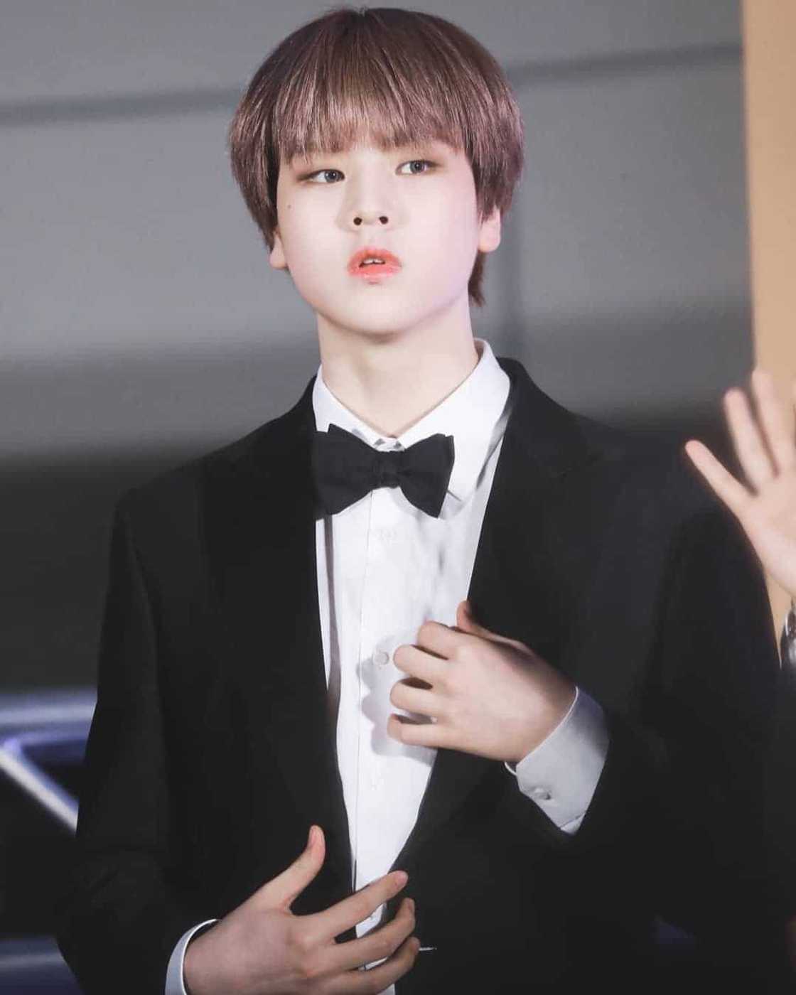 x1 members x1 members