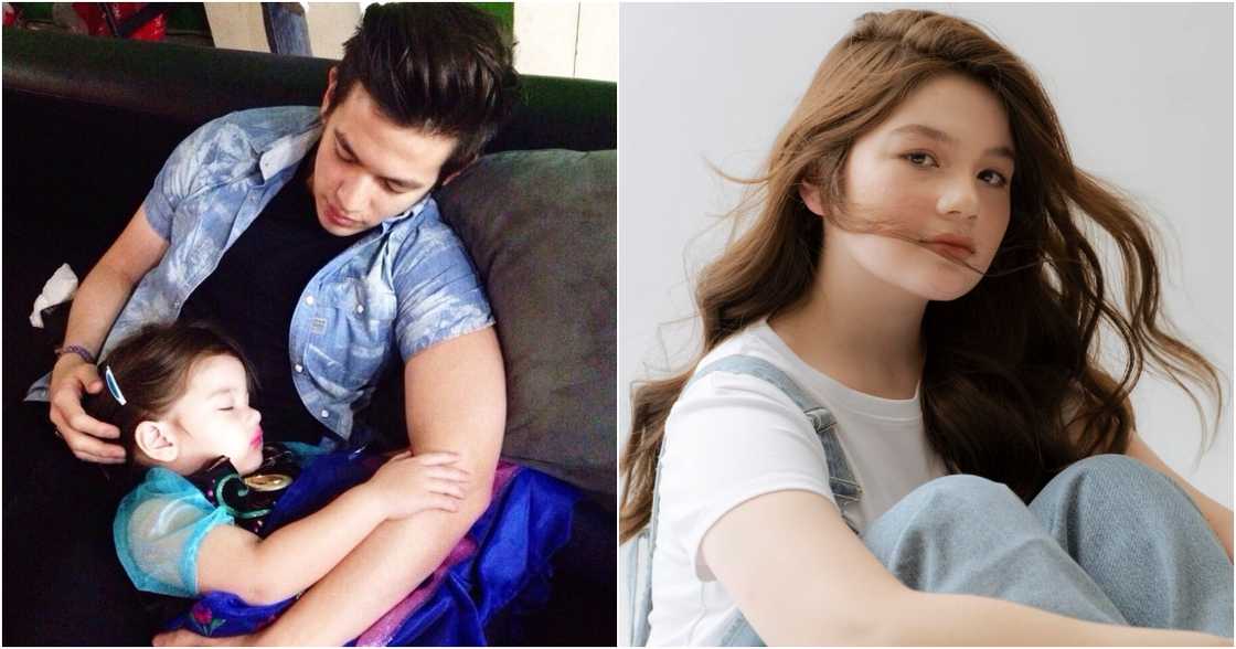 Jake Ejercito/@unoemilio on Instagram Jake Ejercito/@unoemilio on Instagram