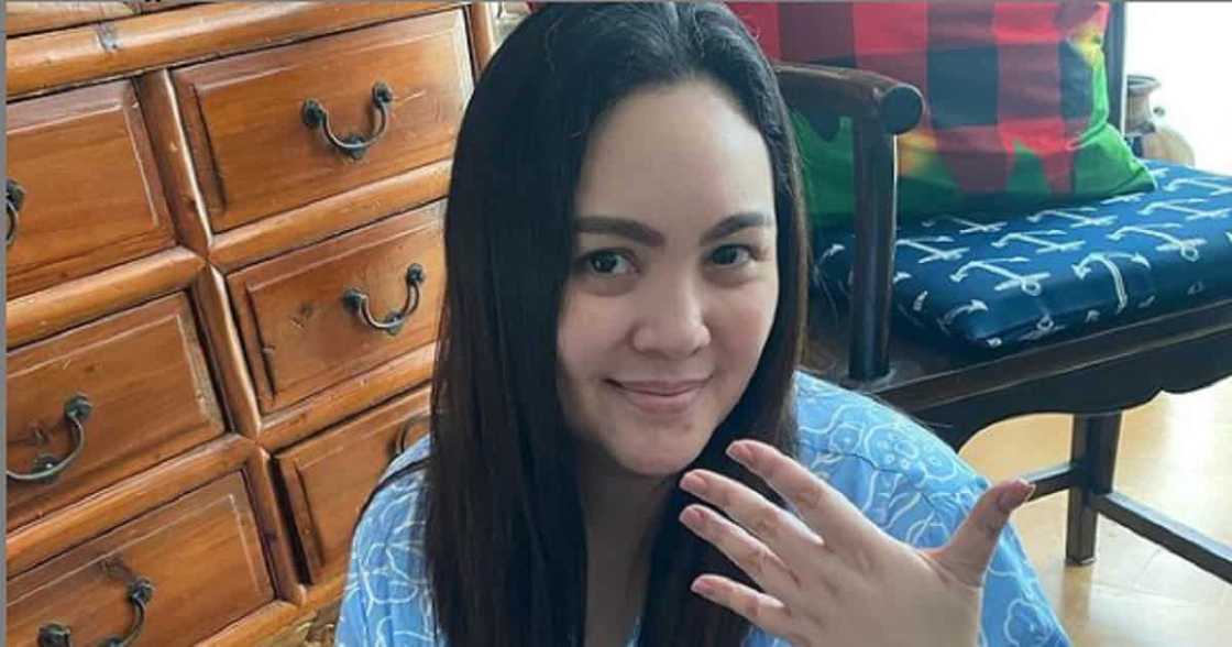 Claudine Barretto slams Jodi Sta. Maria; says she’s bad influence to Raymart Claudine Barretto slams Jodi Sta. Maria; says she’s bad influence to Raymart