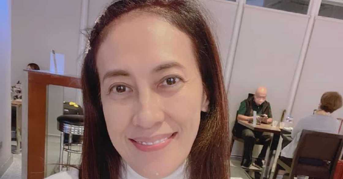 Chris Rock, nag-sorry din kay Will Smith; Ai-Ai delas Alas, nag-react Chris Rock, nag-sorry din kay Will Smith; Ai-Ai delas Alas, nag-react
