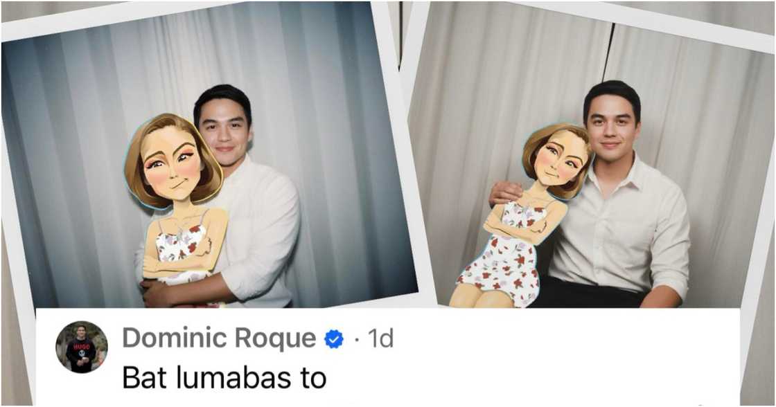 Senyora on Facebook