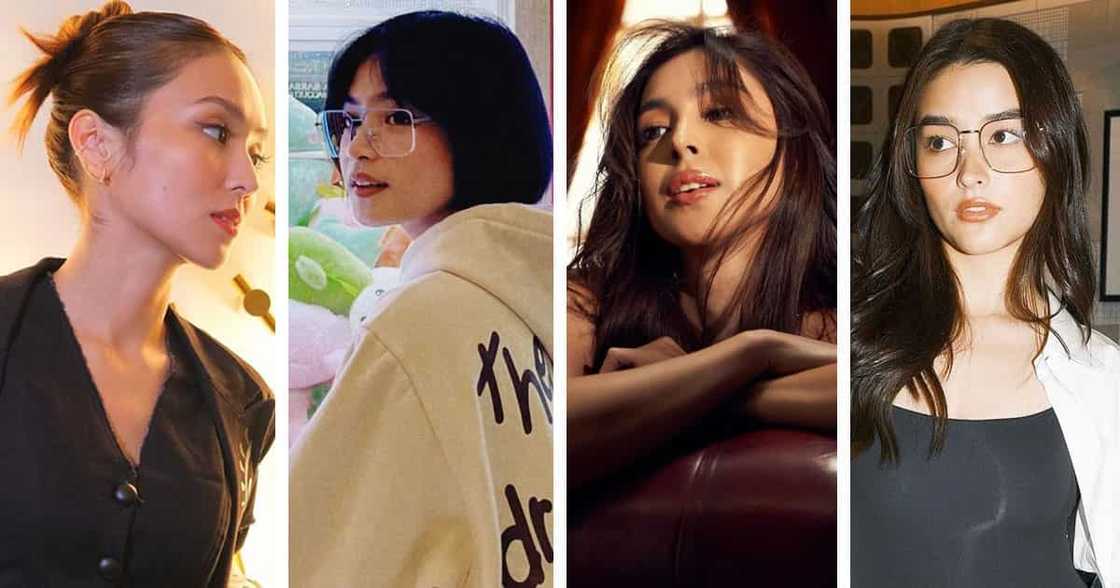 Cristy Fermin, tama ginawa ni Kathryn na mang-unfollow: “Iba pa rin yung iilan na mapagkakatiwalaan” Cristy Fermin, tama ginawa ni Kathryn na mang-unfollow: “Iba pa rin yung iilan na mapagkakatiwalaan”