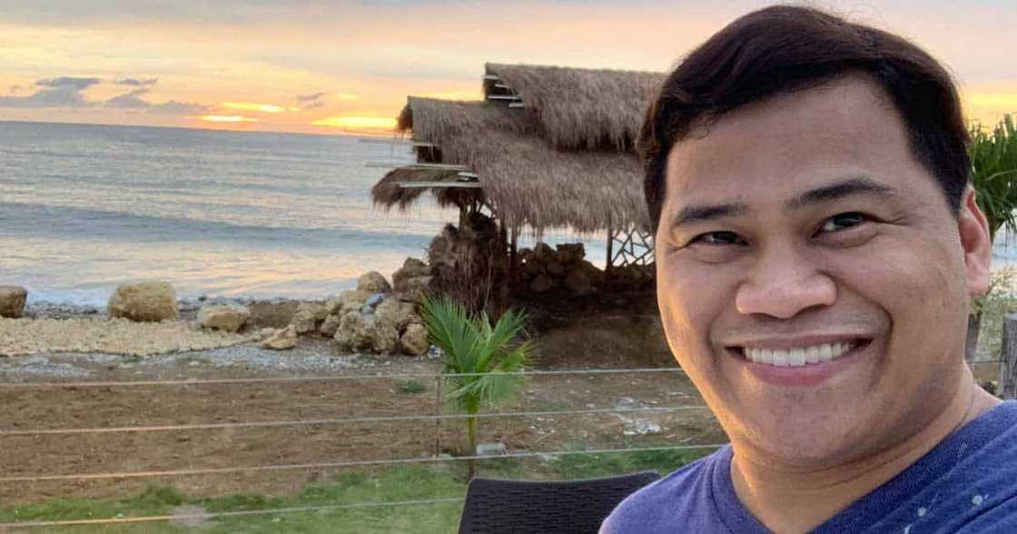 Ogie Diaz Ogie Diaz