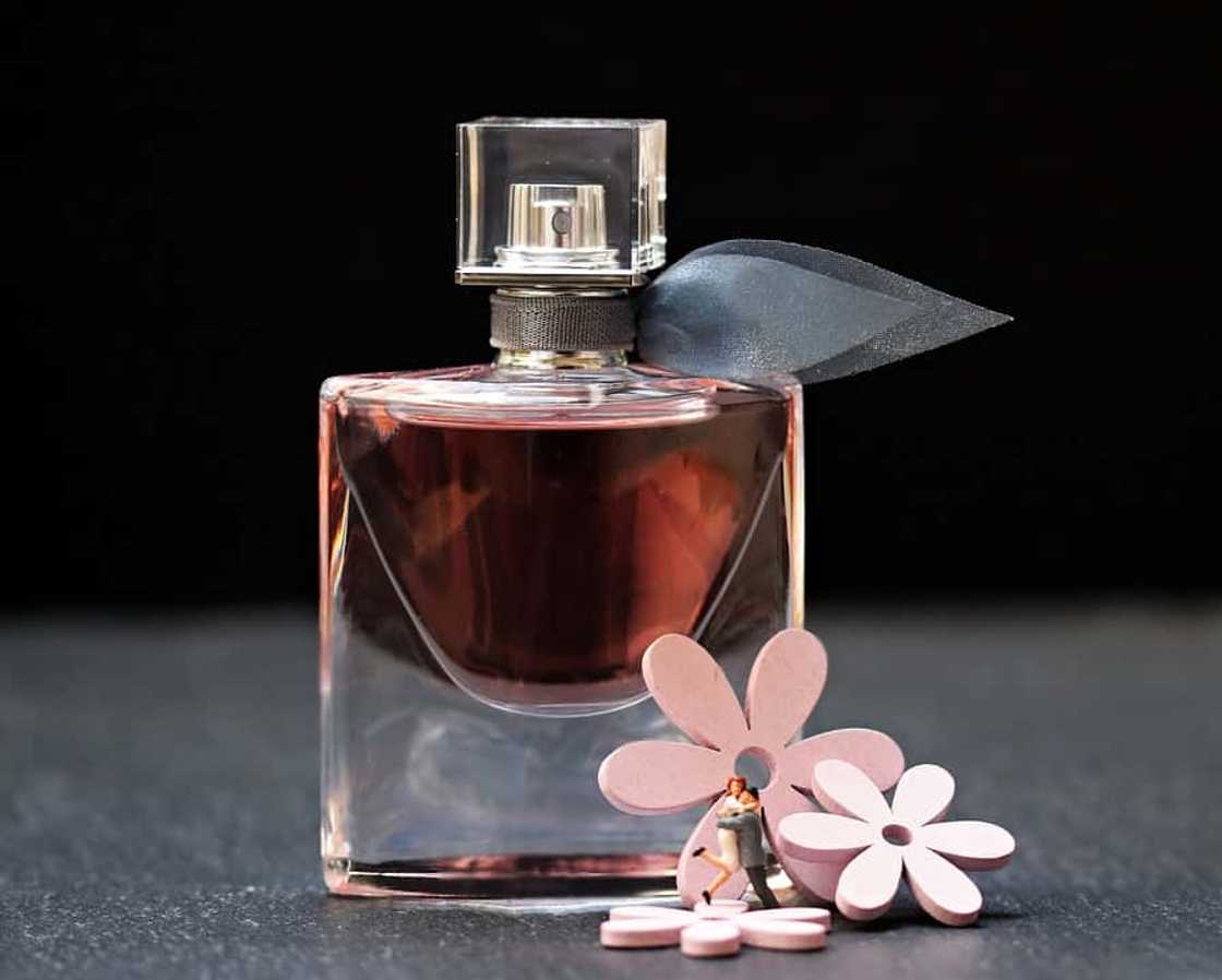 Where to buy authentic perfumes in Philippines