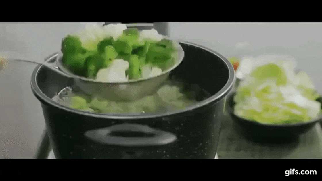 how to cook chopsuey recipe how to cook chopsuey recipe