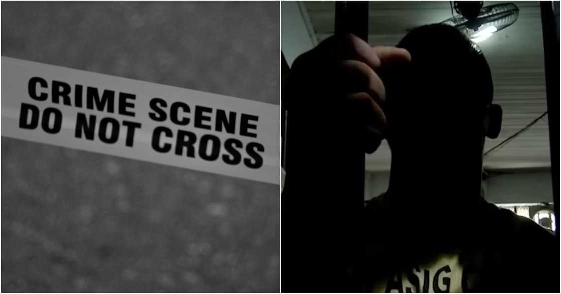 24-Oras/GMA-7/GMA Integrated News on YouTube