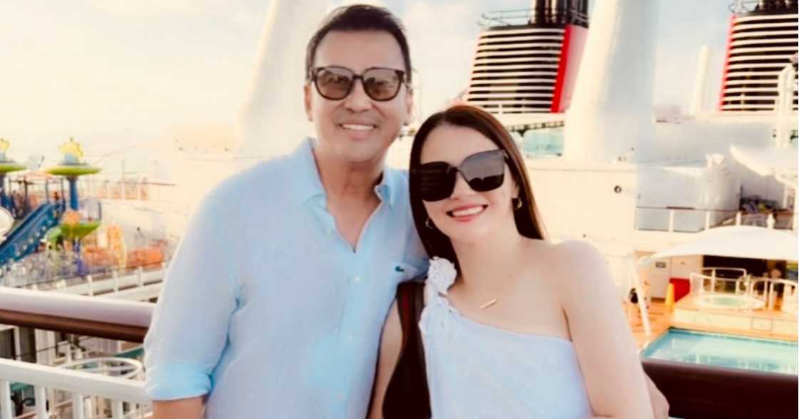 Mark lapid Mark lapid
