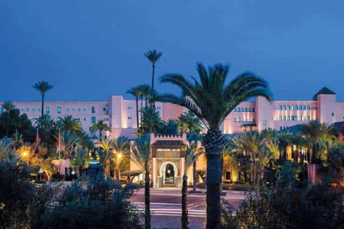 Most expensive wedding venues Most expensive wedding venues