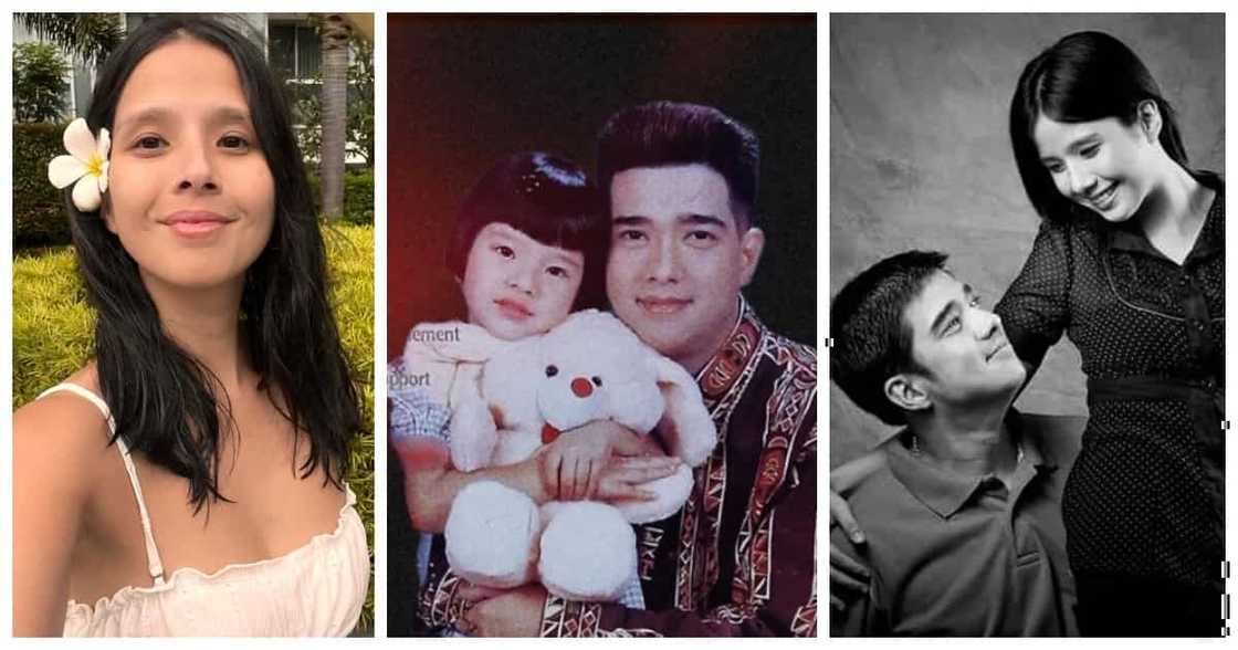 Maxene Maxene