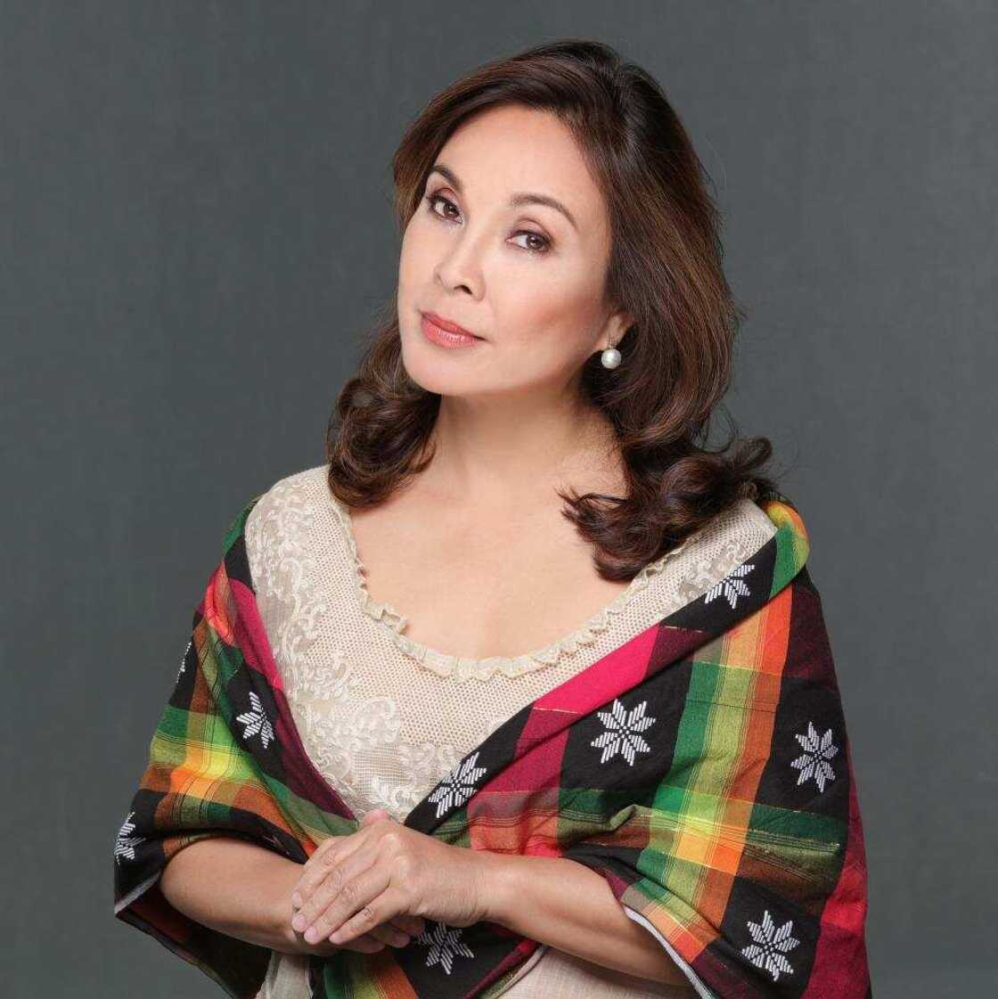 Top 10 Pinay Beauties in Politics Top 10 Pinay Beauties in Politics