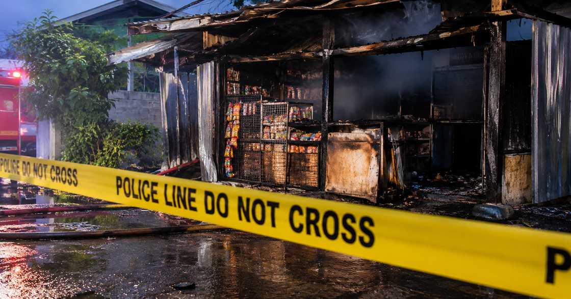 67-anyos na lola sa Laguna, nasawi dahil umano sa pananaksak