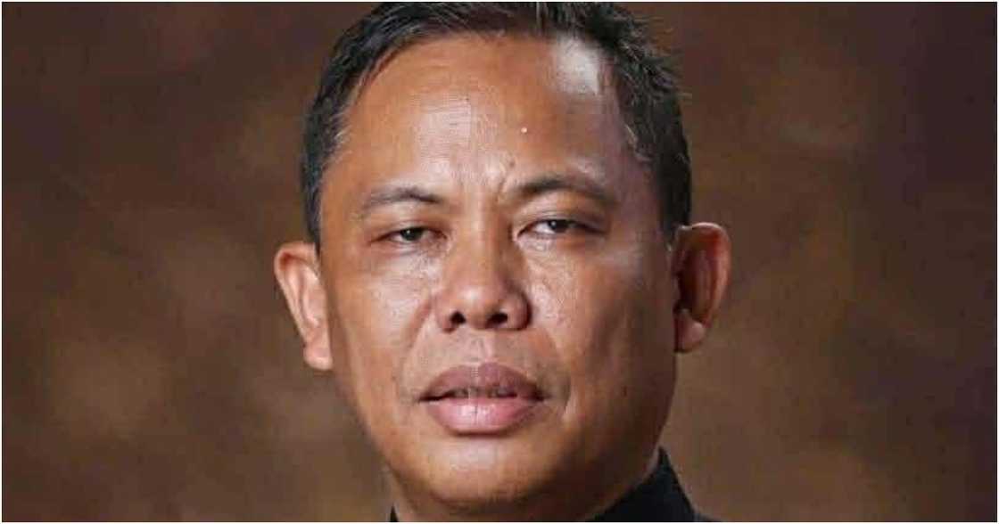 DYRG 101.5 FM 'Blue Radio' on Facebook DYRG 101.5 FM 'Blue Radio' on Facebook