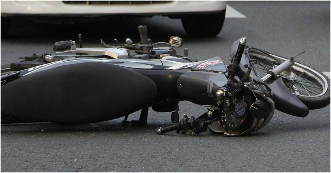 Valentin Sarte on Pexels Valentin Sarte on Pexels