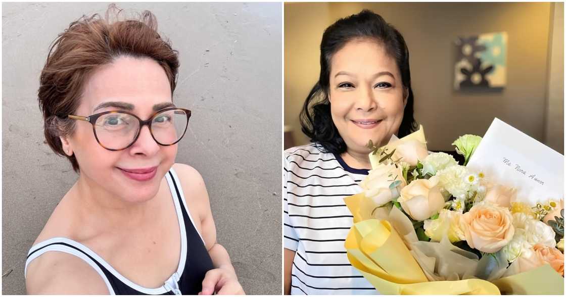 Aunor Aunor