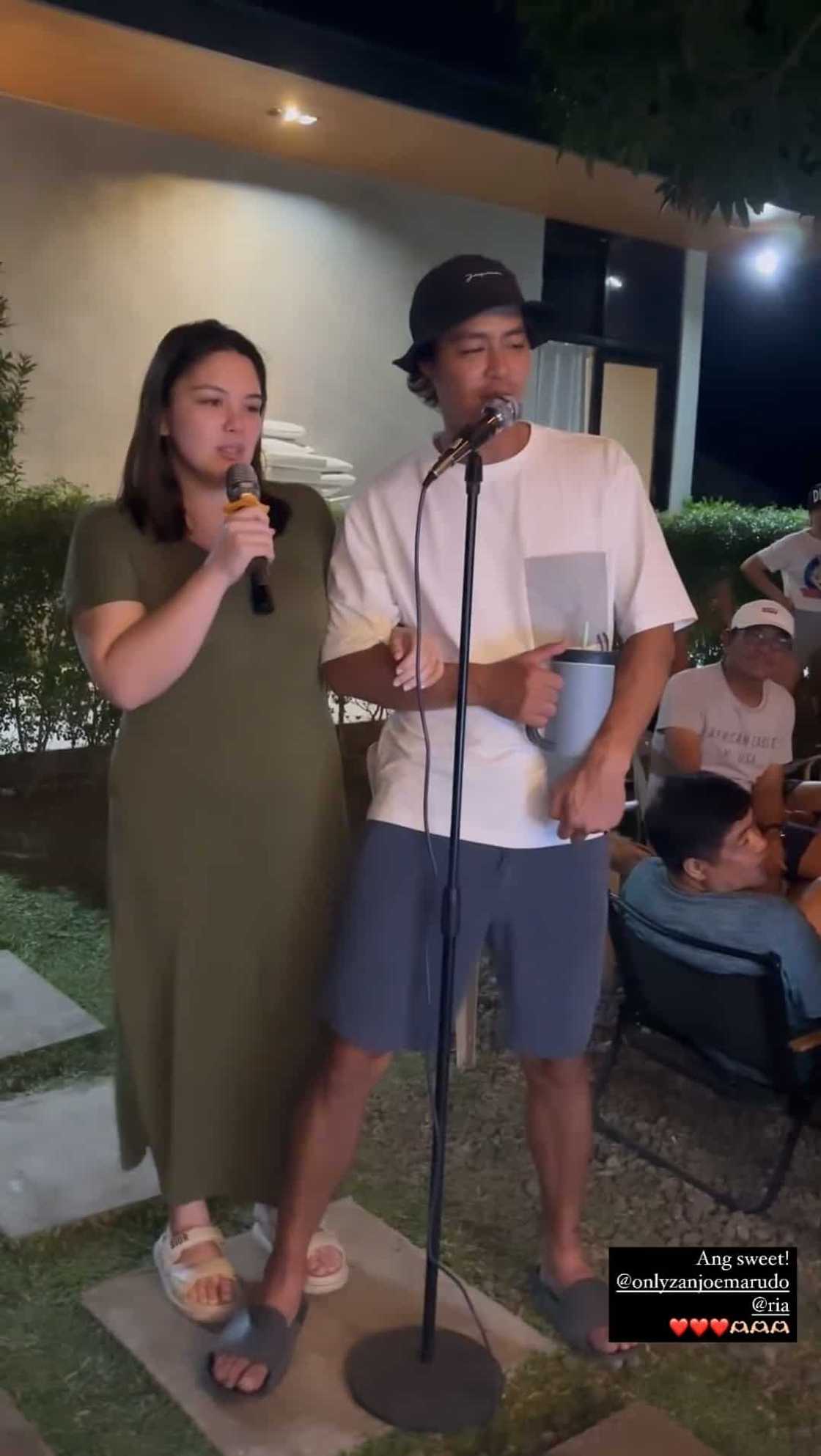 ZNjoe ZNjoe
