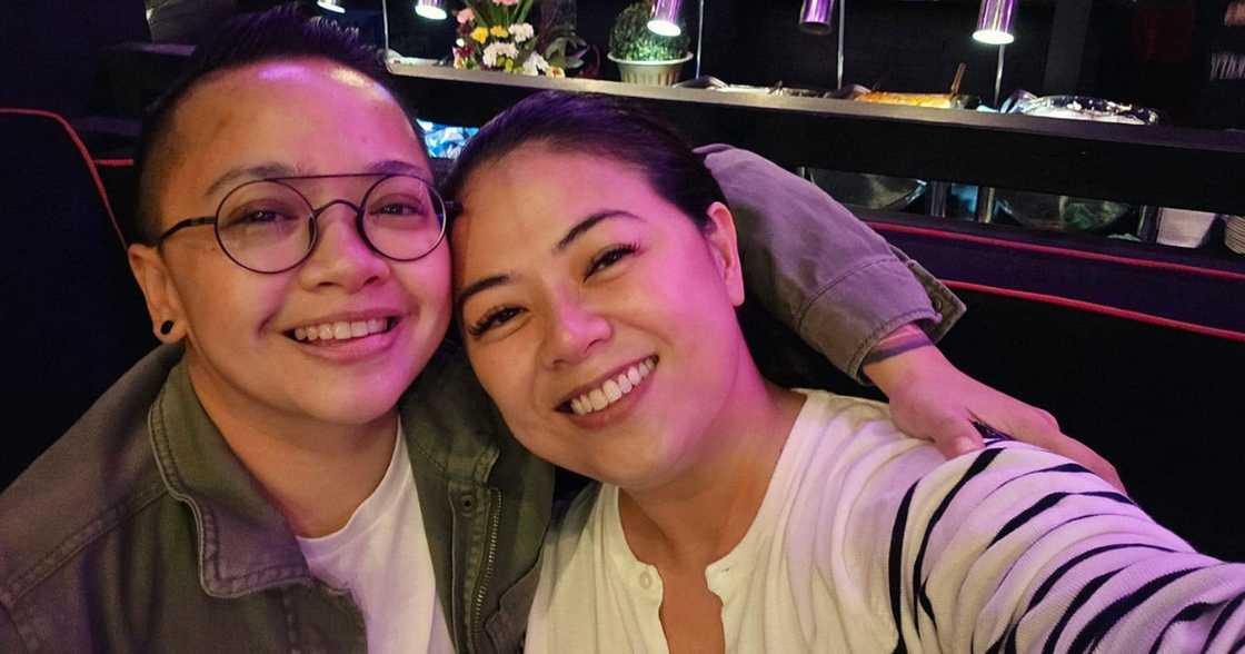 Ice Seguerra, tinanggap na ang masakit na katotohanan tungkol sa pagbuo ng pamilya