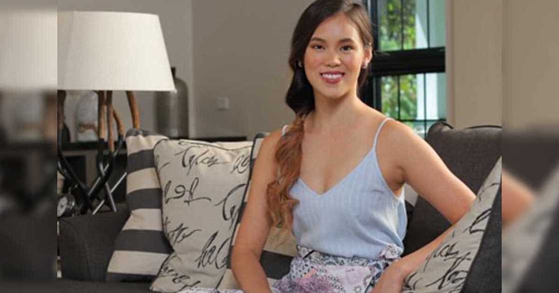 Jan Catherine Sy: 5 details about Henry Sy's granddaughter who died at age 29 Jan Catherine Sy: 5 details about Henry Sy's granddaughter who died at age 29