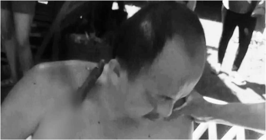 103.1 Brigada News FM - Palawan on Facebook 103.1 Brigada News FM - Palawan on Facebook