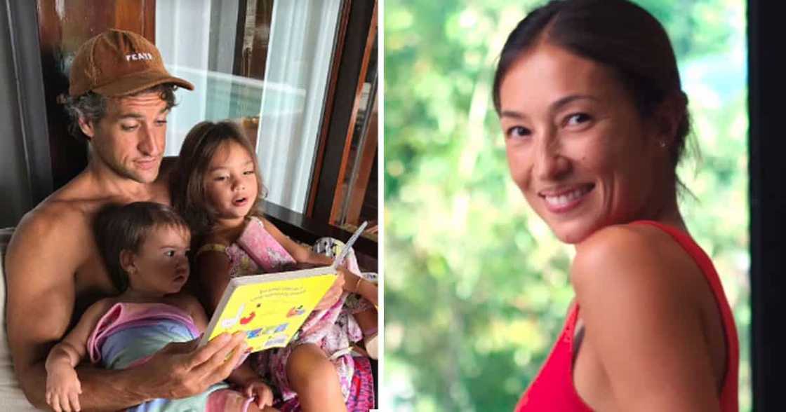 Nico Bolzico Nico Bolzico